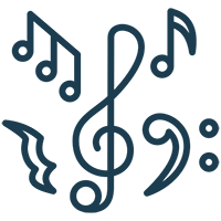 Harmonic Complexity